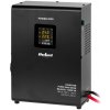KEMOT PROsinus-1000 URZ3410 1000VA/700W závesný