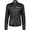 SCOTT RC Team WB Black/Dark Grey