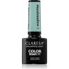 Claresa SoakOff Uv Led Color Marshmallow gélový lak na nechty odtieň 3 5 g