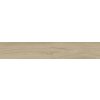 BALDOCER Ceramicas Otawa Cedro 20x120 R Hnedá