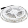 LED pásik 12V 60 LED/m 11W/m IP65 – V-TAC 5050 (3000K / 4000K / 6400K) Typ svetla: Teplá biela 3000K