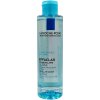 La Roche-Posay Effaclar odlíčovacia čistiaca voda 200 ml