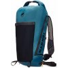 Mammut Aenergy 18 sapphire Veľkosť: 18 l batoh