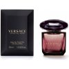 Versace Crystal Noir EDT - Toaletní voda pro ženy 30 ml