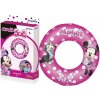 Bestway detské nafukovacie koleso - Minnie Mouse 91040