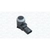 Snímač pakovacieho systému MAGNETI MARELLI 021016055010