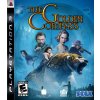 The Golden Compass Stav hry: Nová