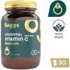 Beggs Liposomal Vitamin C Premium (30 kapsúl)