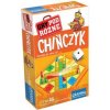 Chinczyk (Hra)