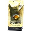 Dallmayr Crema Prodomo zrnková káva 1 kg