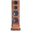 Wharfedale ELYSIAN 4 - Ořechová leštěná dýha