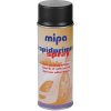 Mipa Rapidfiller antikorózny silnoplniaci základ v spreji 400 ml