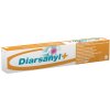 Diarsanyl pasta 10 ml - trávenie