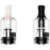 Geekvape Wenax S3 cartridge 2ml Pack 2 1,2ohm