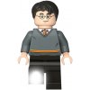 LEGO Harry Potter baterka