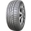 Mazzini Varenna S01 225/55R19 99 V