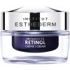 Institut Esthederm Intensive retinol cream 50 ml