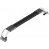 SunSun ADP - 200J Black