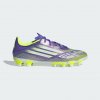 adidas F50 LEAGUE MG jh7728