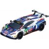 Carrera Auto GO 64276 Lamborghini Huracán GT3 Evo II