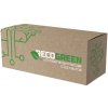 Recogreen Laserový toner OKI C3520/MC350 (43459324) black - kompatibliný