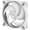 ARCTIC P14 PWM (White/Transparent) (ACFAN00223A)