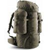 Pentagon Deos 65lt Backpack K16105-06E-RAL7013-PER PIECE