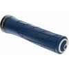 Gripy Ergon GA2 Nightride Blue