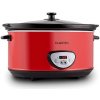 Klarstein Bankett Slow Cooker 6,5l