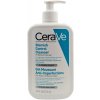 CeraVe Blemish Control Cleanser 473 ml