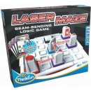 ThinkFun Laser Maze