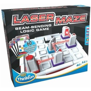 ThinkFun Laser Maze