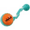 M-Pets Natura Dumbbell 24 x 4,5 x 4,5 cm