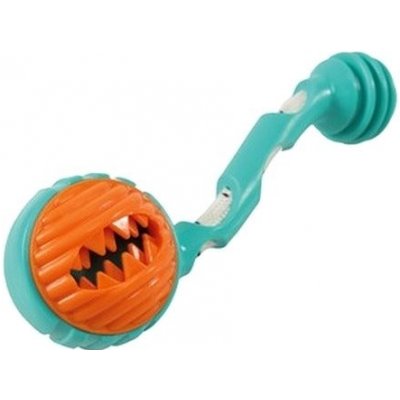 M-Pets Natura Dumbbell 24 x 4,5 x 4,5 cm