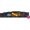 UJAM Virtual Drummer Bundle Upgrade (Digitálny produkt)