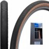 Plášť SCHWALBE G-One Allround 28x1,70 45-622 TLE