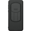 Nillkin CamShield PRO kryt pre Honor Magic7 Pro, čierny 57983124049