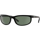 Ray-Ban RB2027 W1847