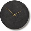 Clockies Nástenné betónové hodiny CL300306