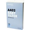 Filter Boneco A402 BABY (7611408015423)