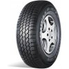 Bridgestone DUELER H/T 689 205/80 R16 104T XL 7080