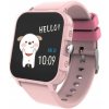 Hodinky SMART FOREVER IGO 2 JW-150 PINK