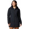 Bunda COLUMBIA JOY PEAK II MID JACKET Lady veľkosť M