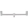 Anaconda hrazda Stainless Steel Buzzer Bar 2 Rods - 26 cm