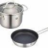 Zwilling Pico sada nádobí 2 ks 1006216