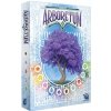 Renegade Games Arboretum DE
