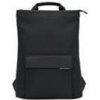 ASUS AP2600 vigour backpack 16