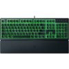 Razer Ornata V3 X RZ03-04470100-R3M1