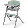 KINDERKRAFT Livy + Calmee olive green