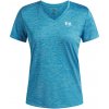 Under Armour Tech SSV Twist 1384227 452